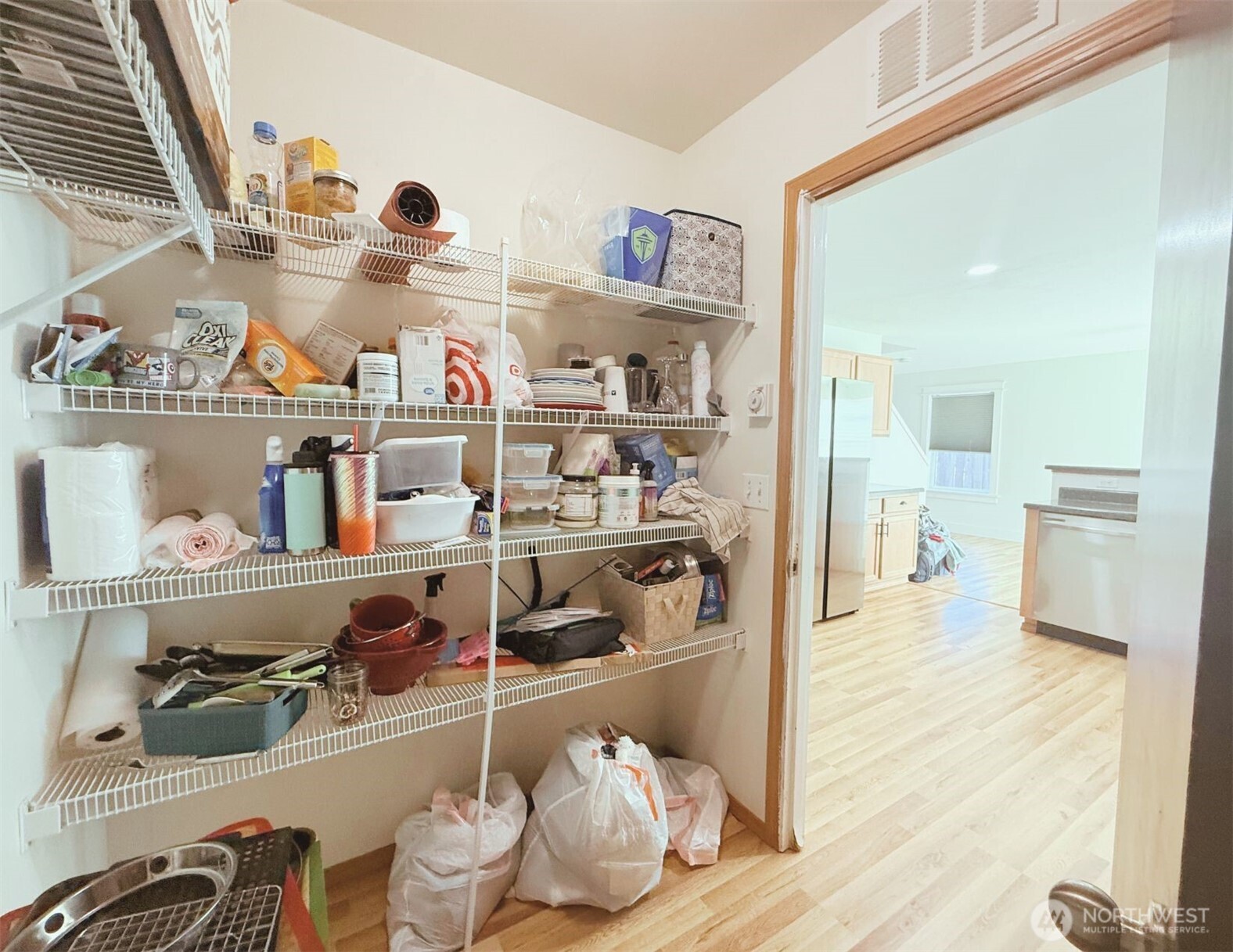 5140 Monarch Boulevard