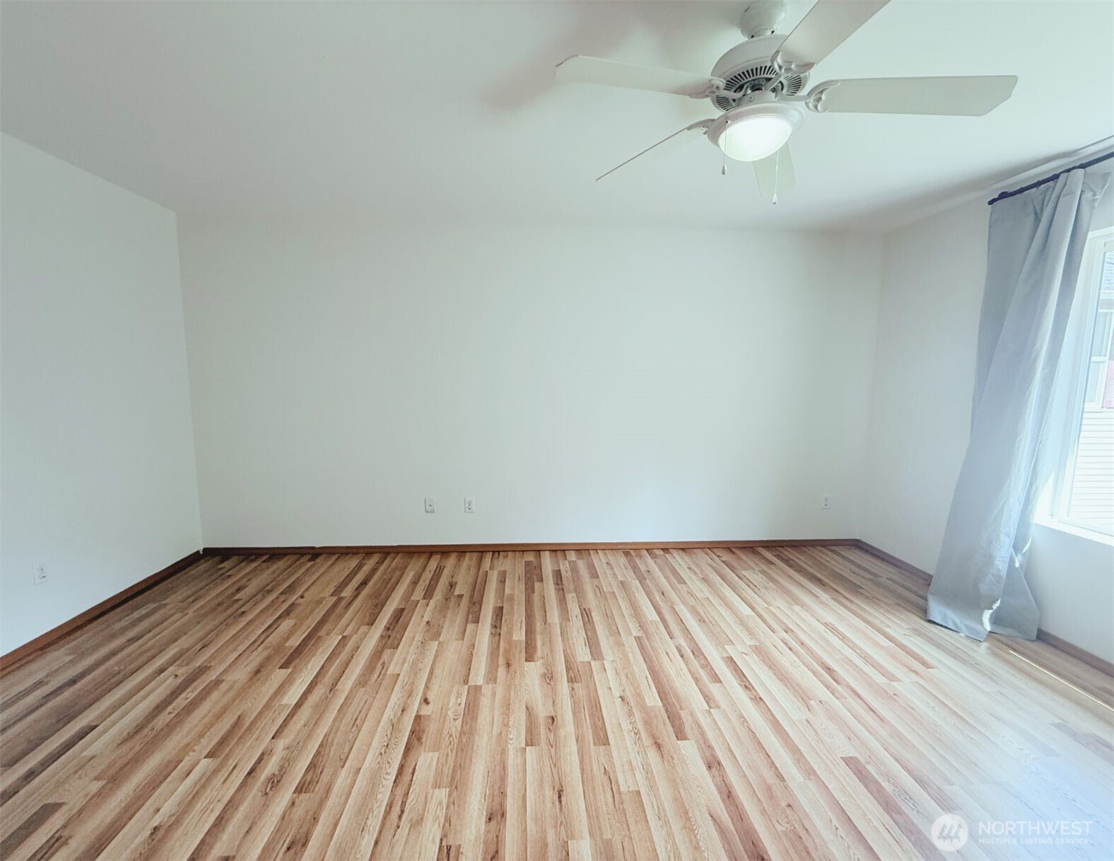 5140 Monarch Boulevard