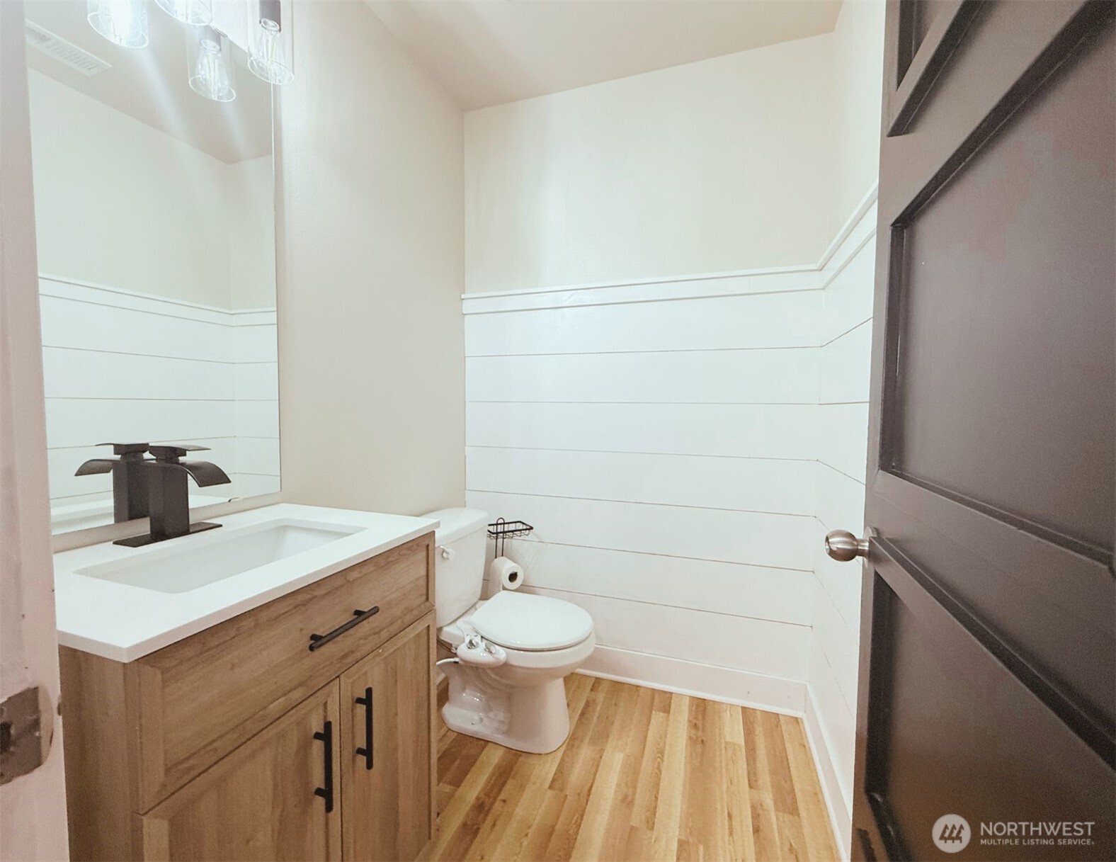 5140 Monarch Boulevard