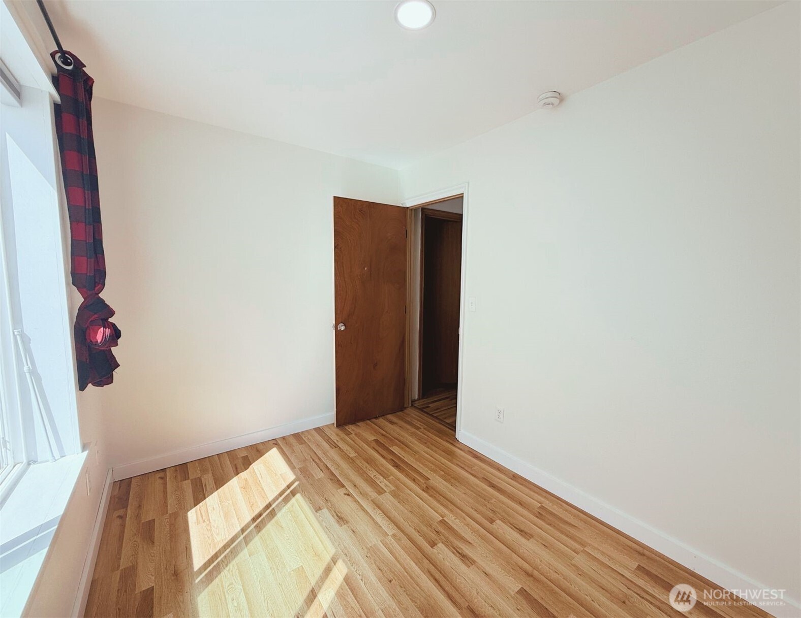 5140 Monarch Boulevard