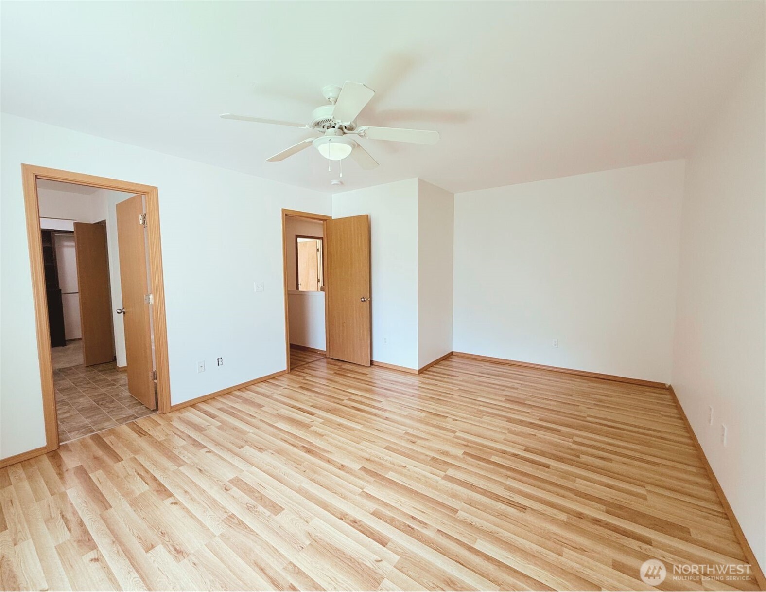 5140 Monarch Boulevard