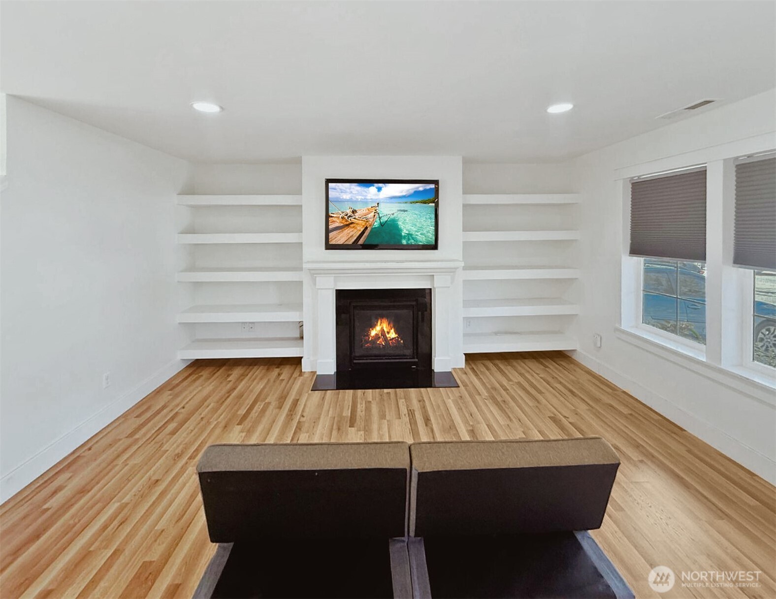 5140 Monarch Boulevard