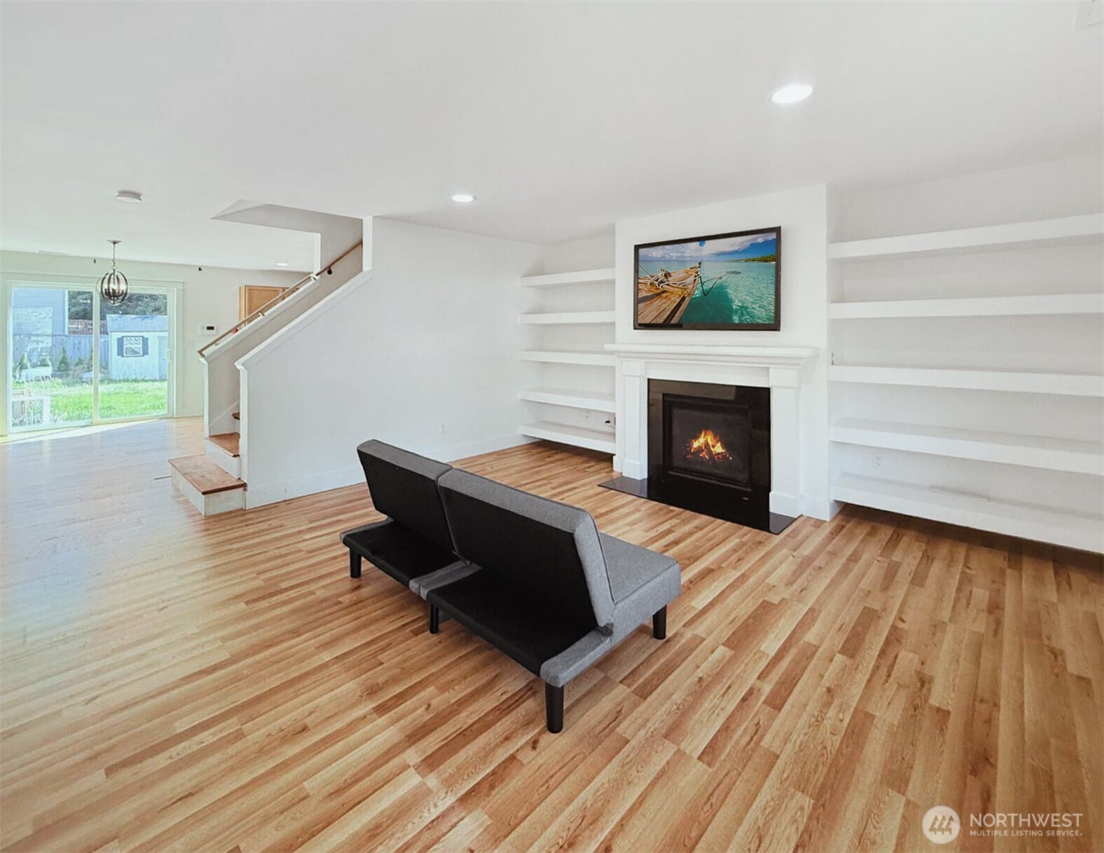 5140 Monarch Boulevard