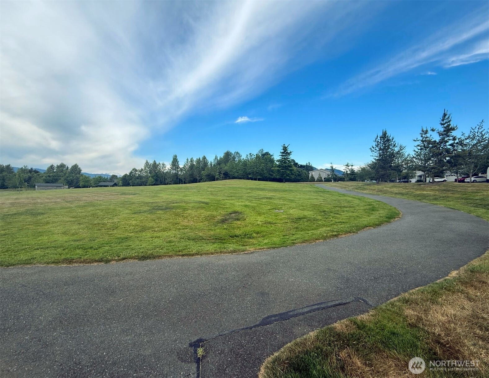 5140 Monarch Boulevard