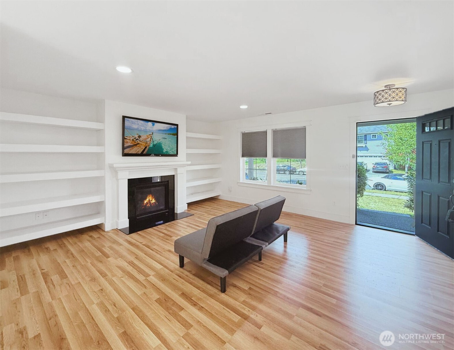 5140 Monarch Boulevard