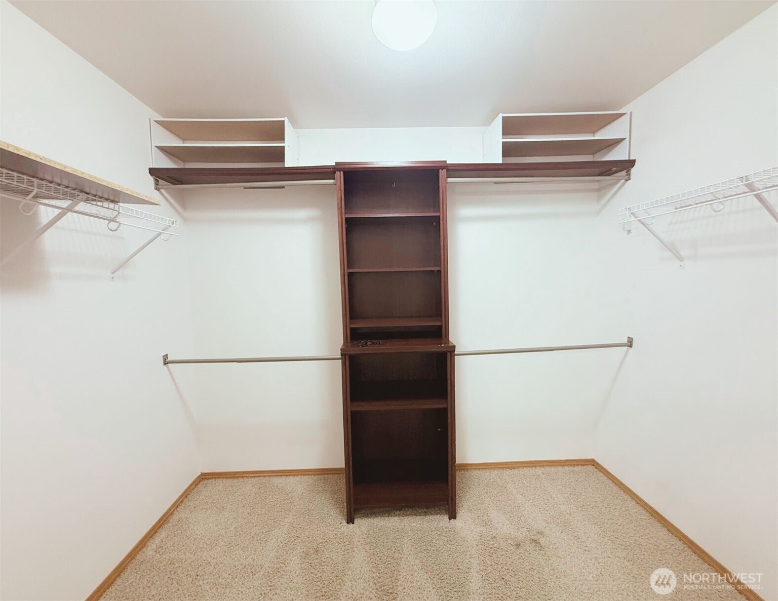 5140 Monarch Boulevard