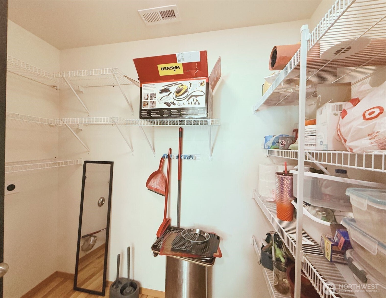 5140 Monarch Boulevard