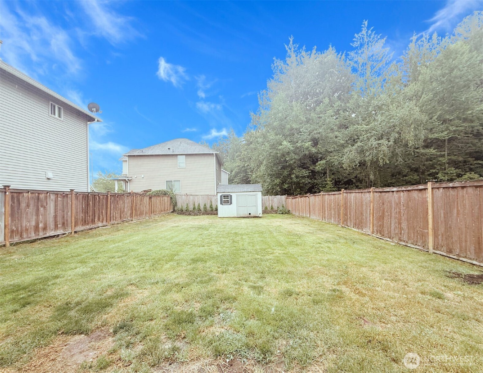 5140 Monarch Boulevard