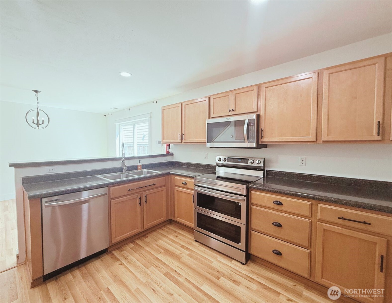 5140 Monarch Boulevard