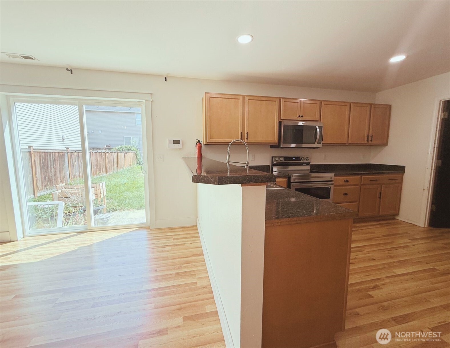 5140 Monarch Boulevard