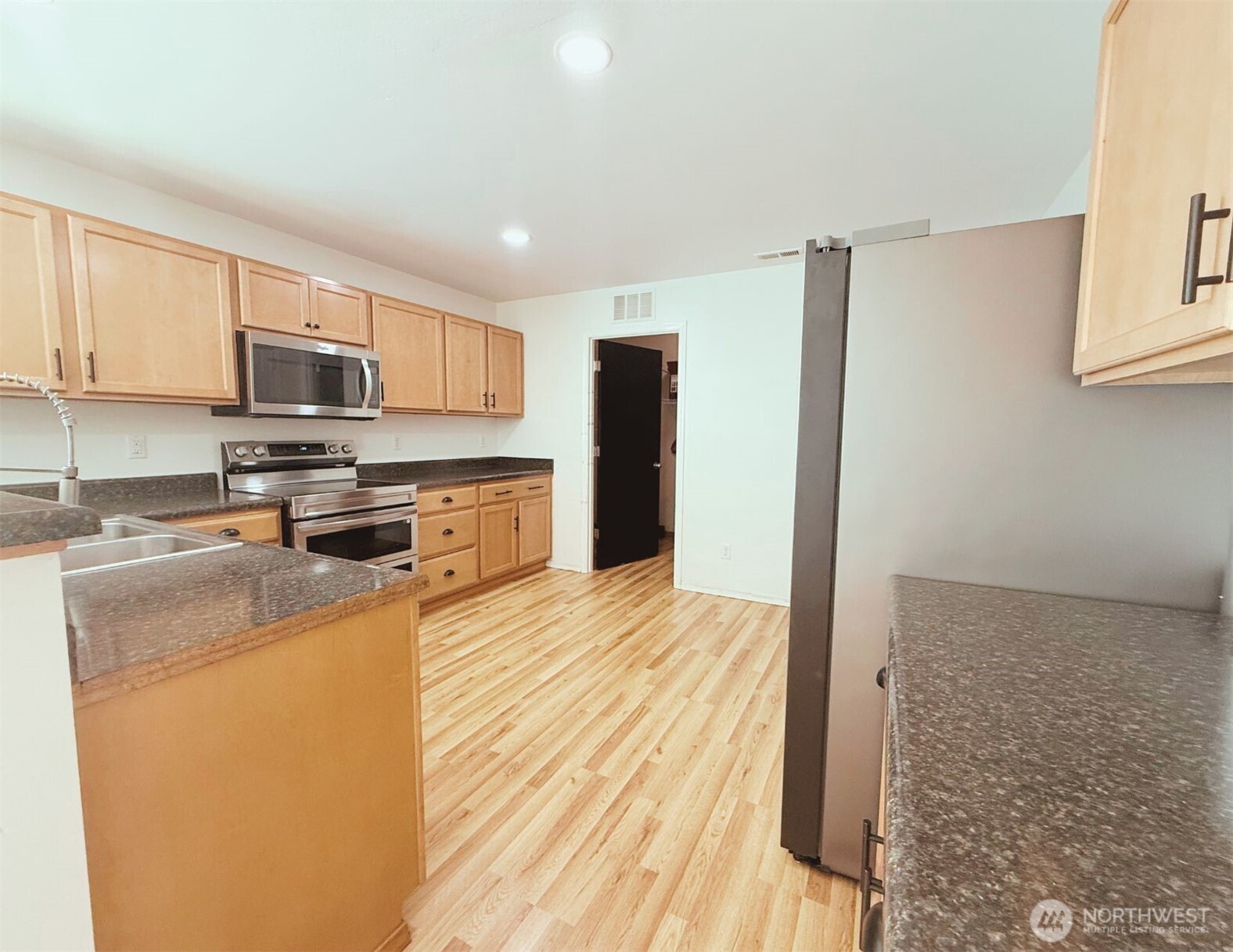 5140 Monarch Boulevard