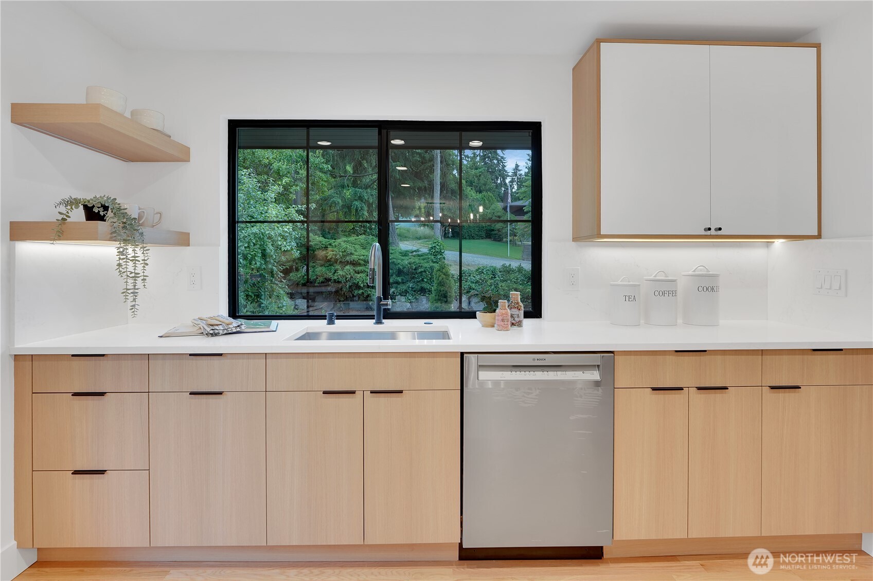 12534 22nd Avenue NE