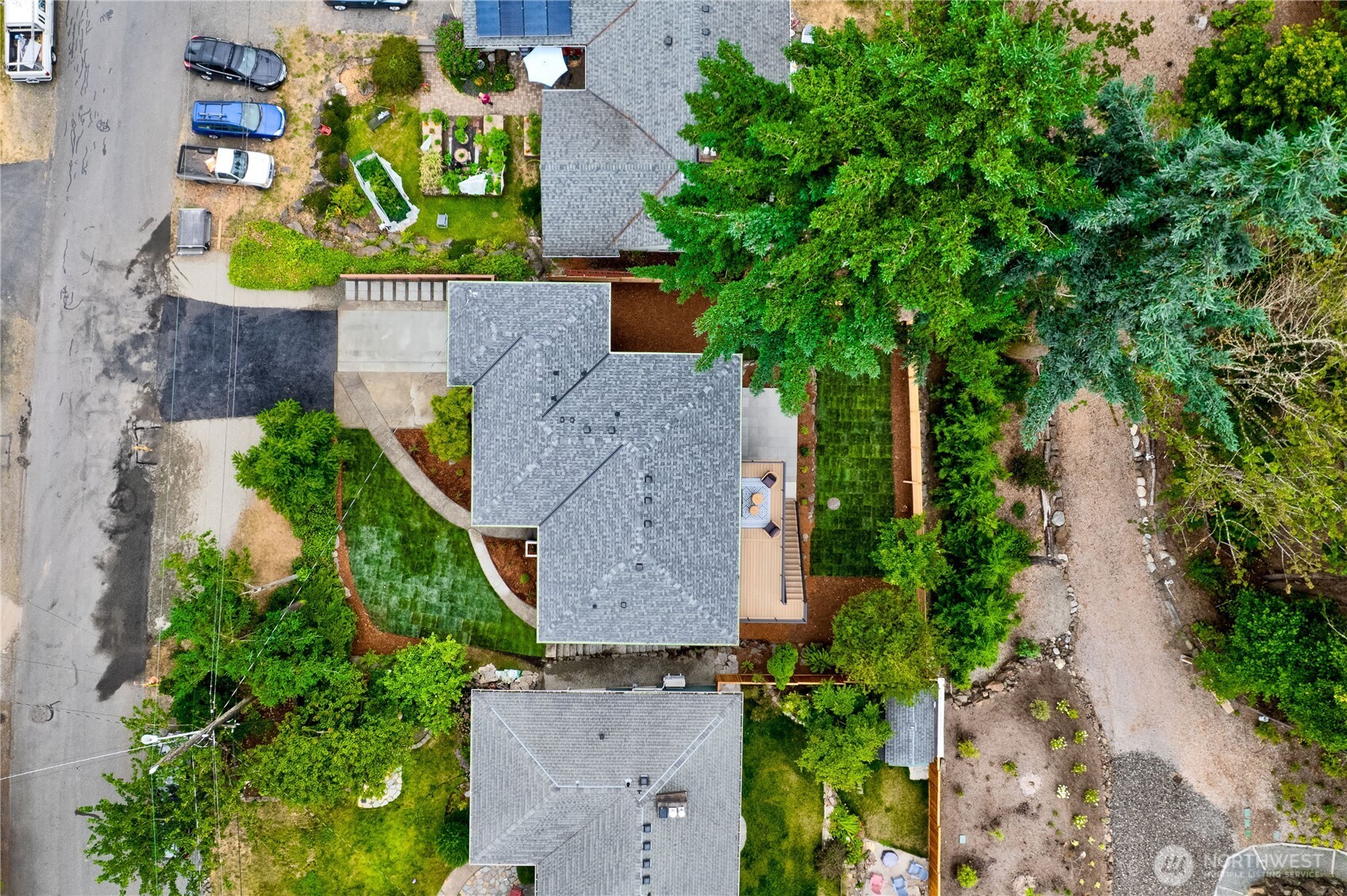 12534 22nd Avenue NE