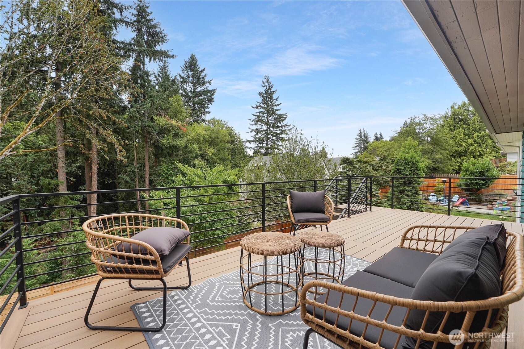 12534 22nd Avenue NE