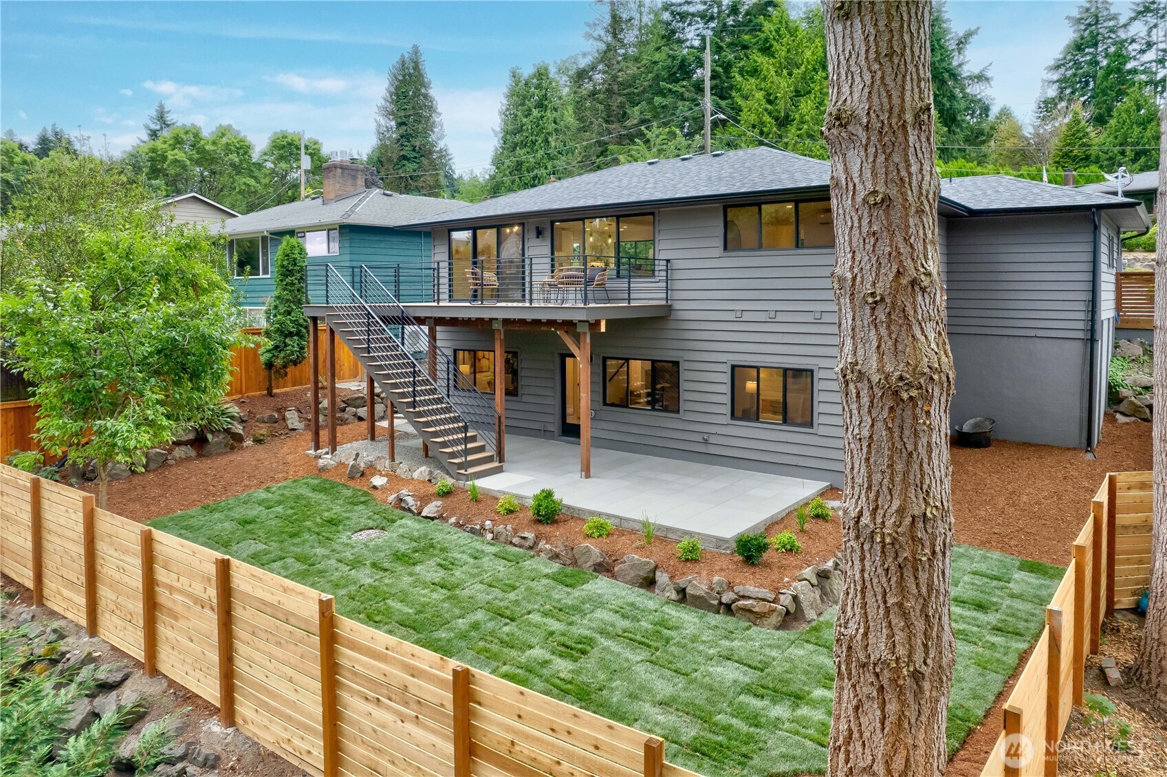 12534 22nd Avenue NE