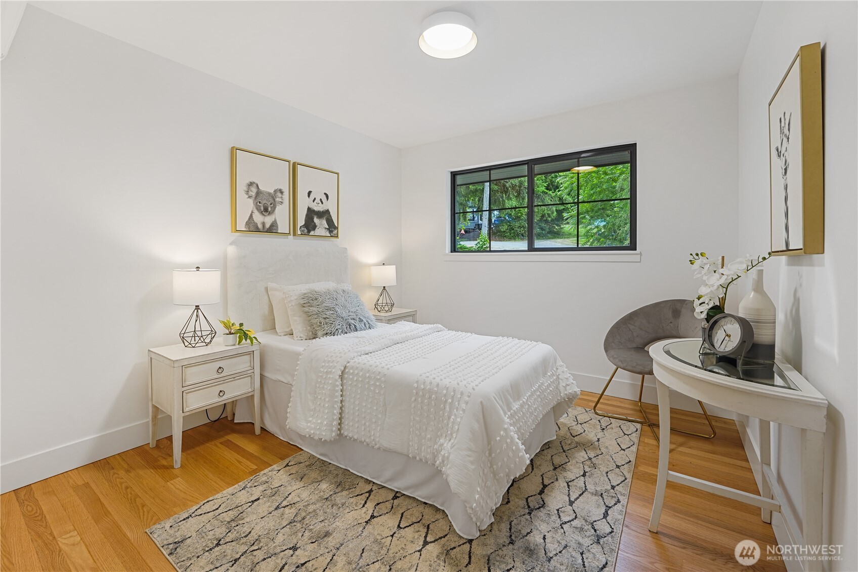 12534 22nd Avenue NE