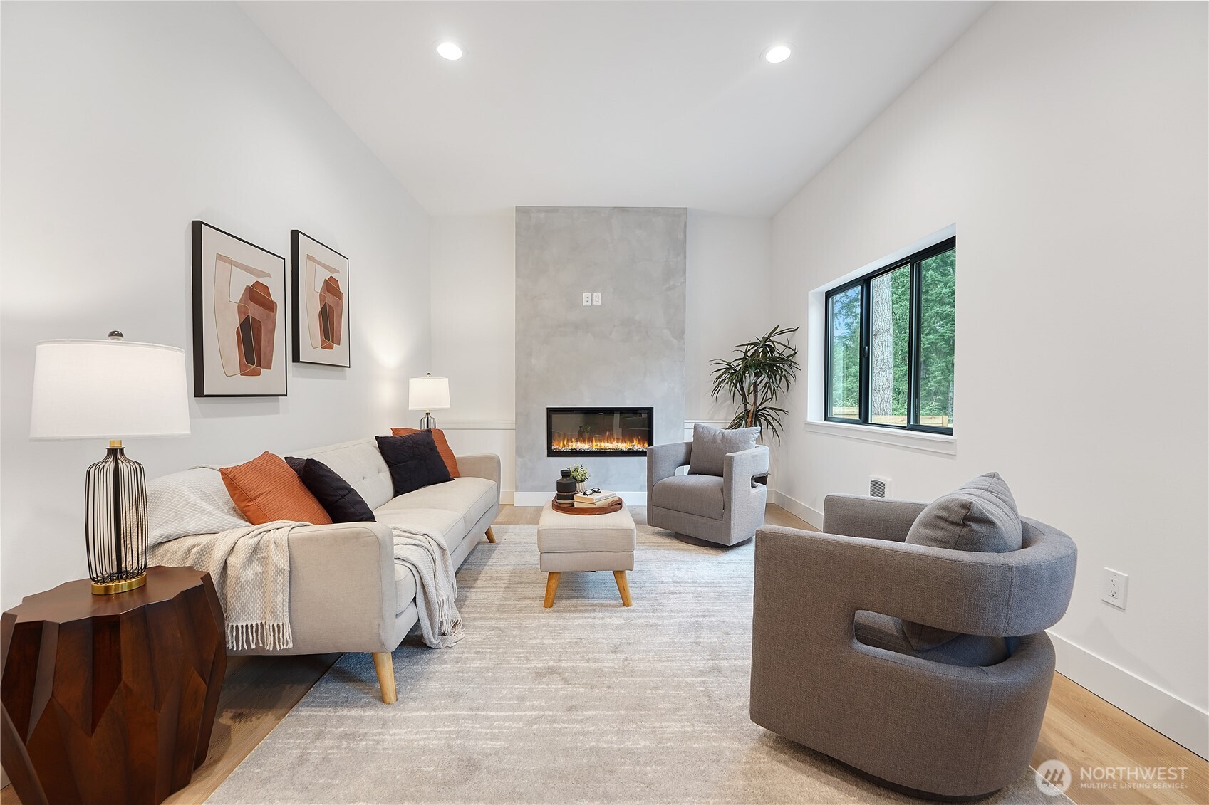 12534 22nd Avenue NE