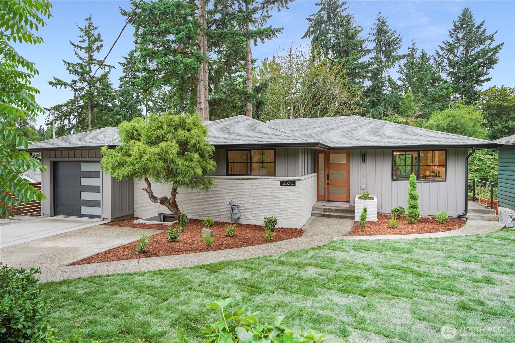 12534 22nd Avenue NE