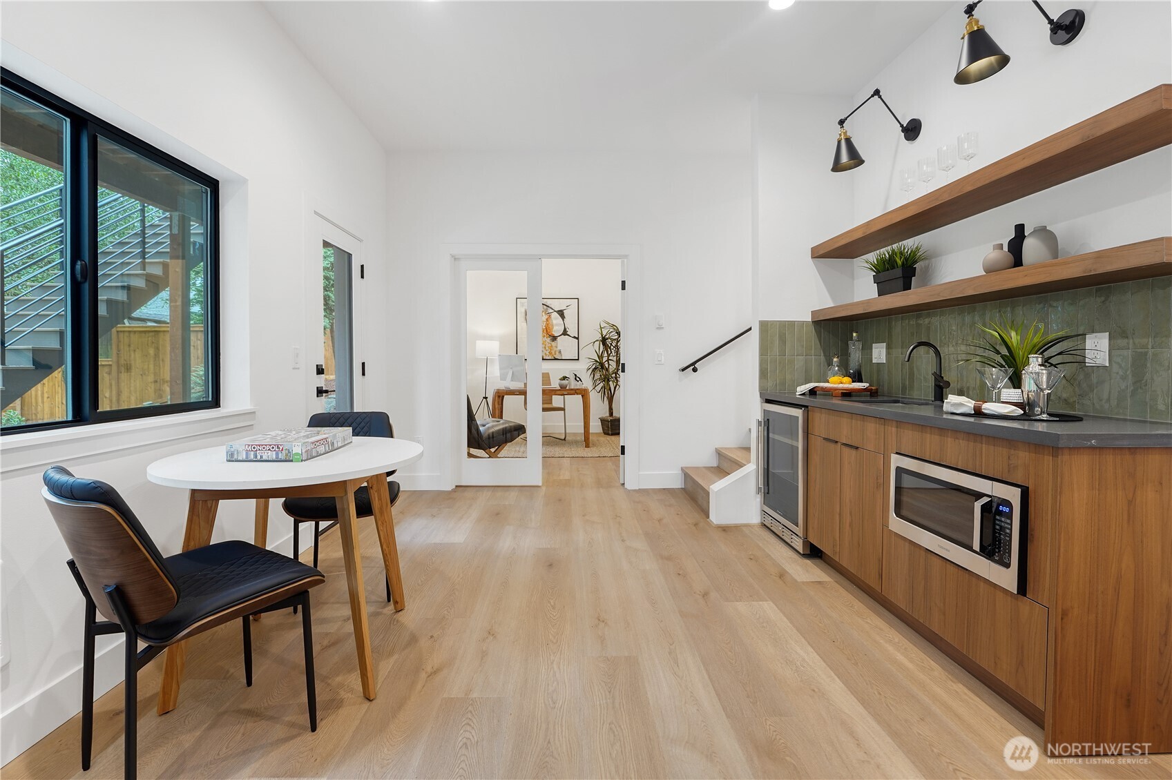 12534 22nd Avenue NE