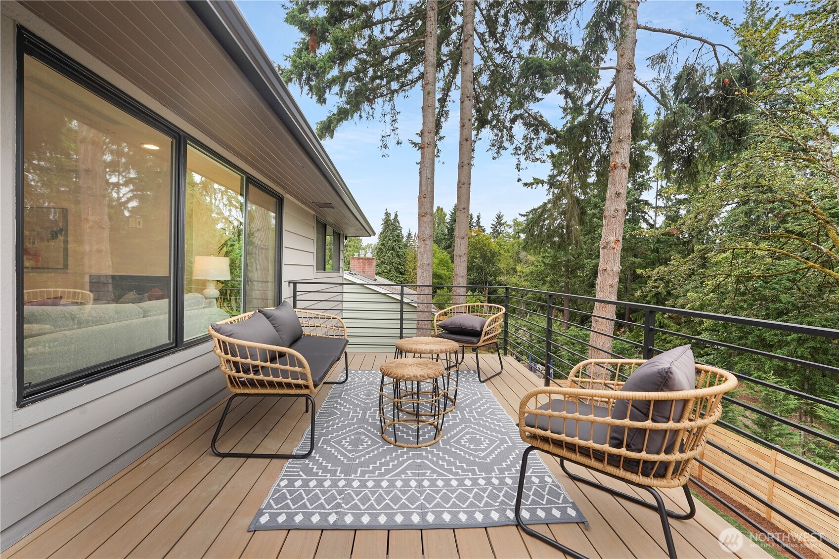 12534 22nd Avenue NE