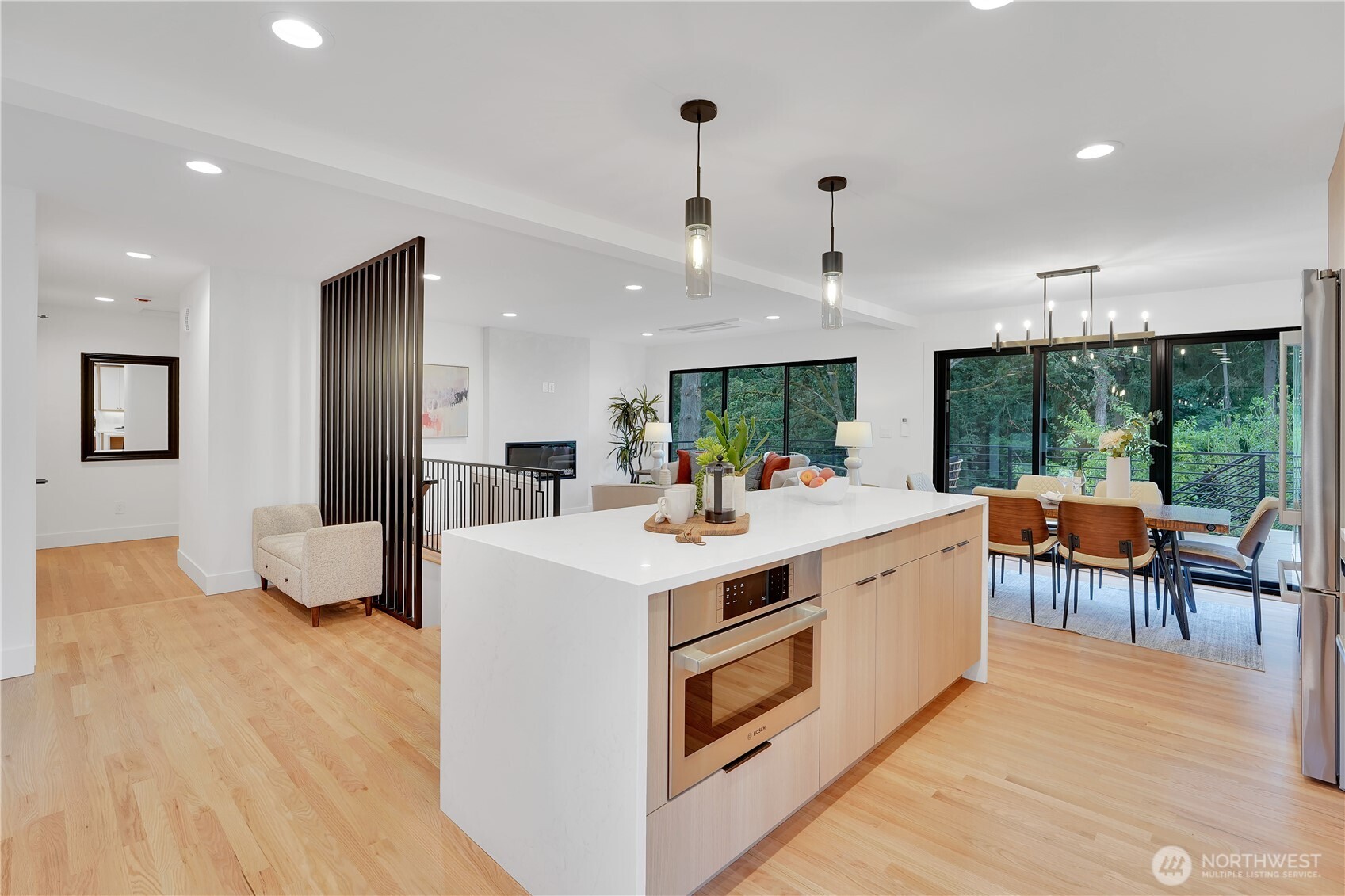 12534 22nd Avenue NE