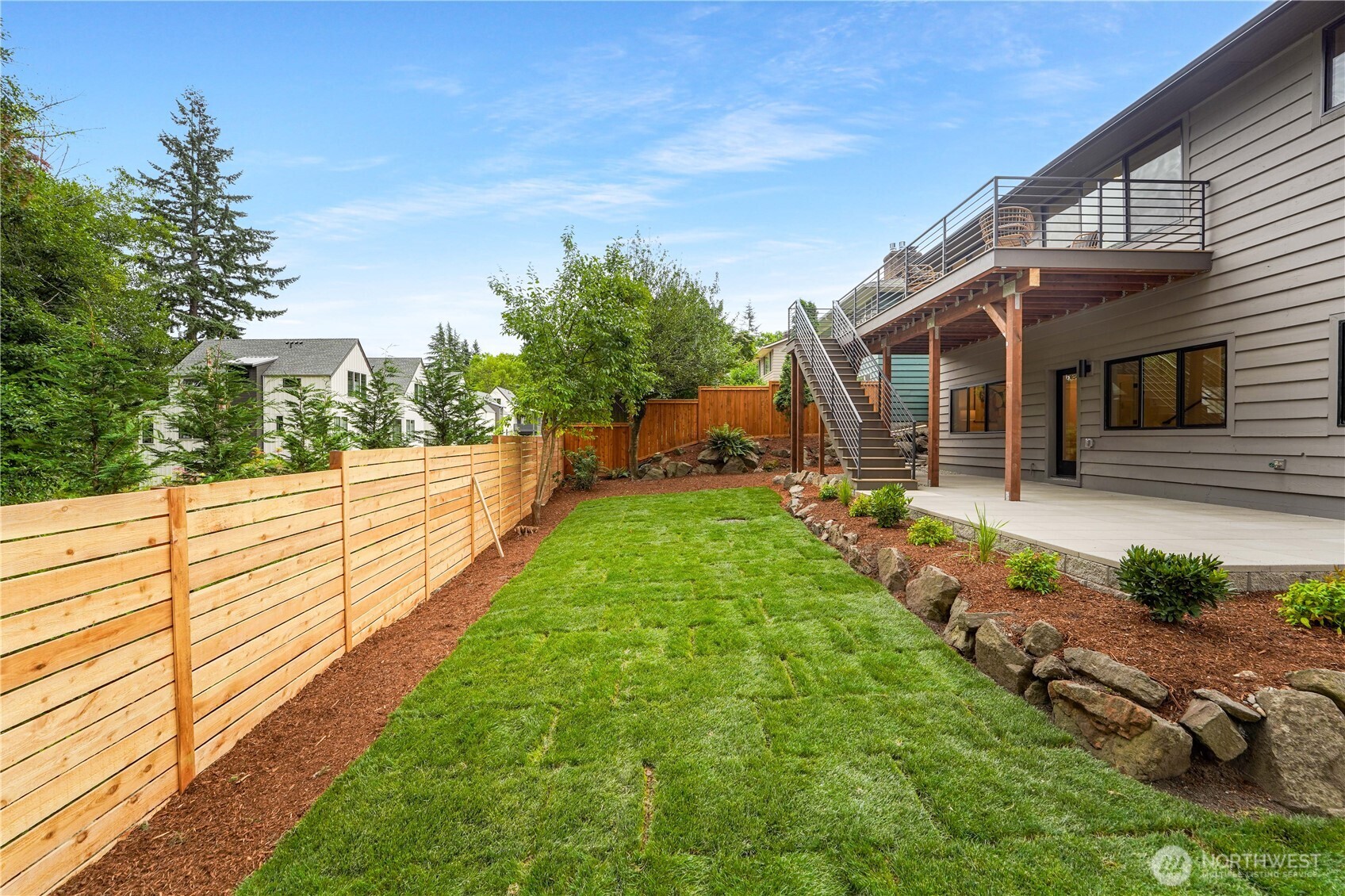 12534 22nd Avenue NE