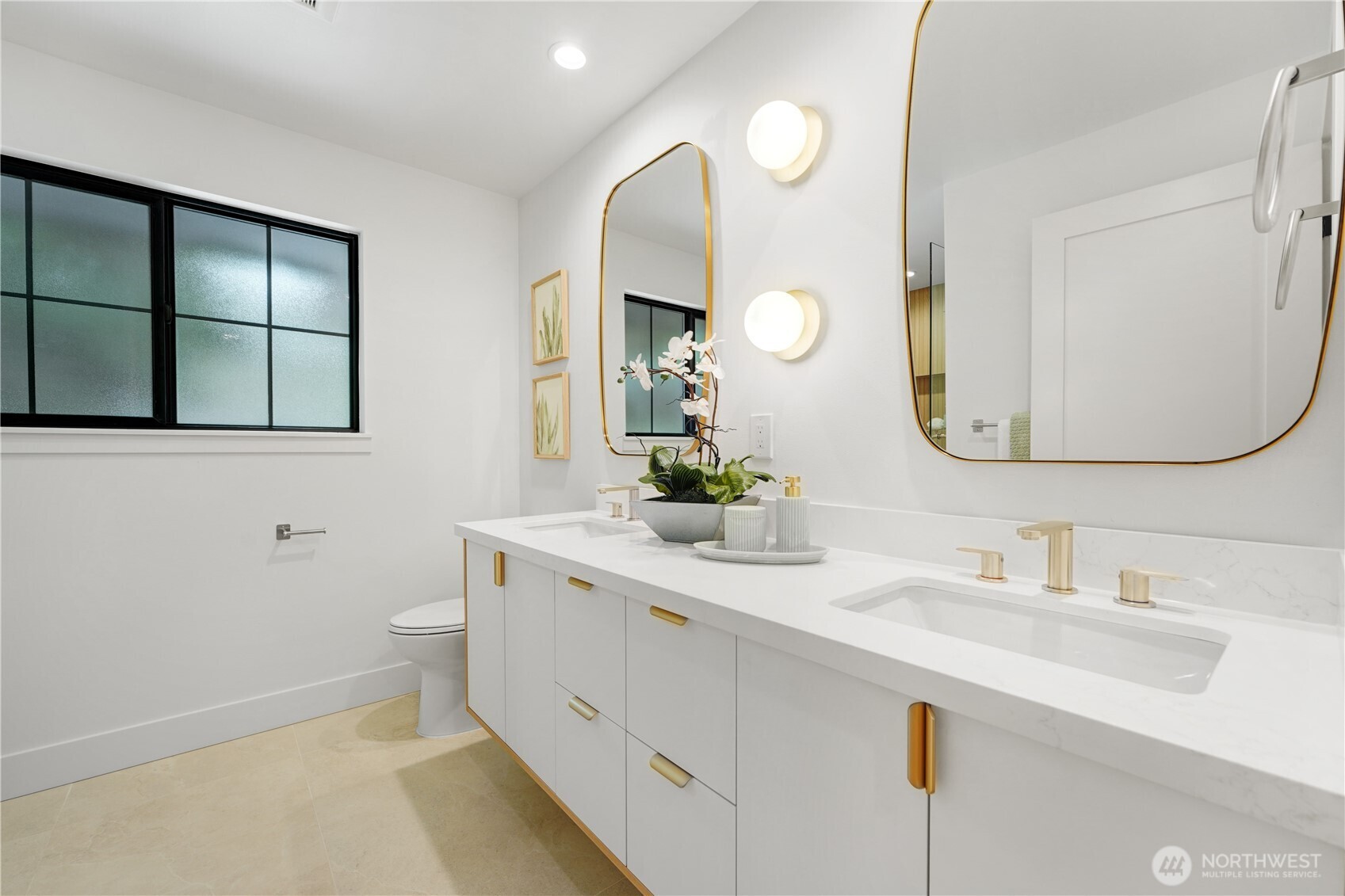 12534 22nd Avenue NE