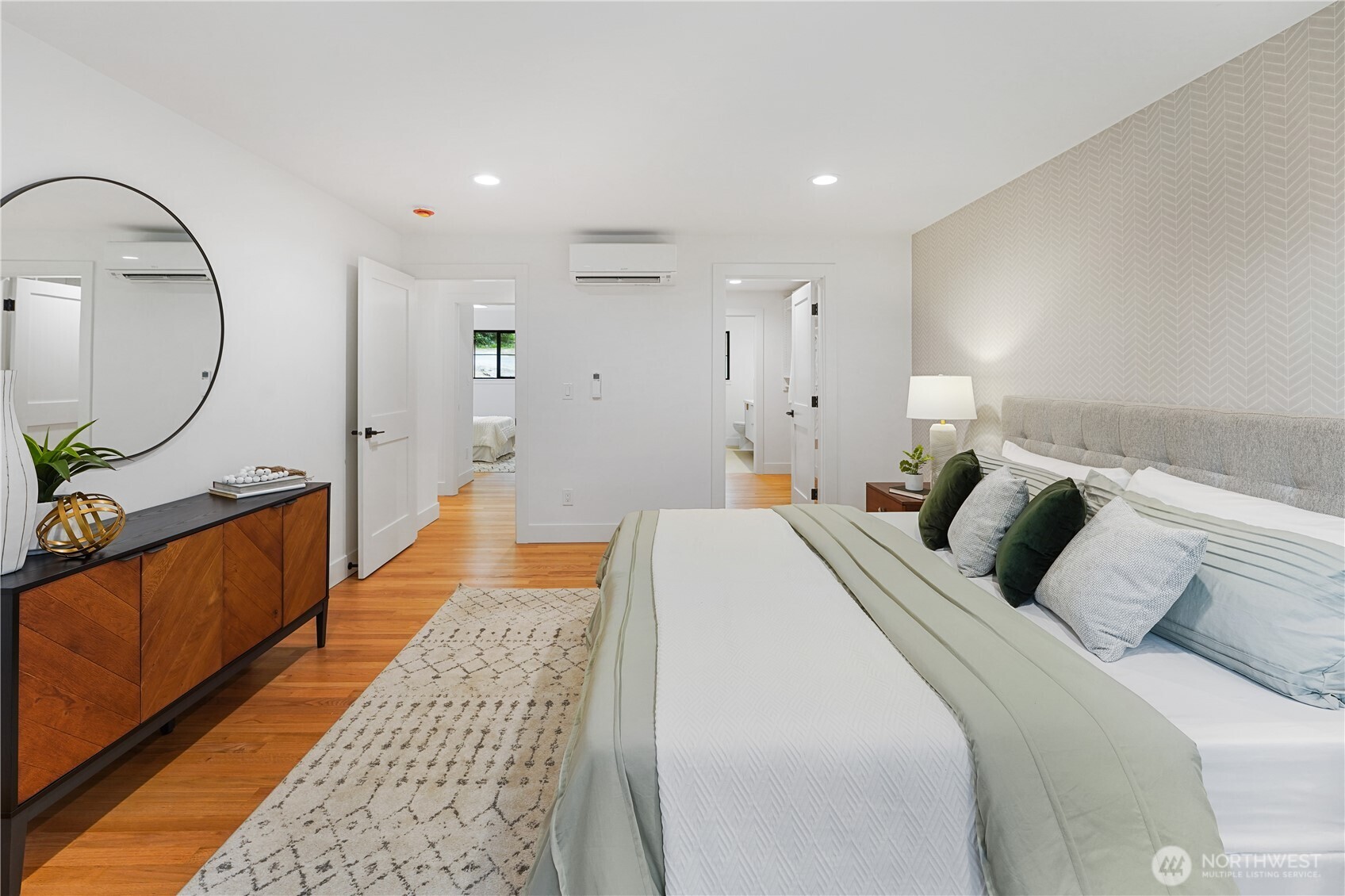 12534 22nd Avenue NE