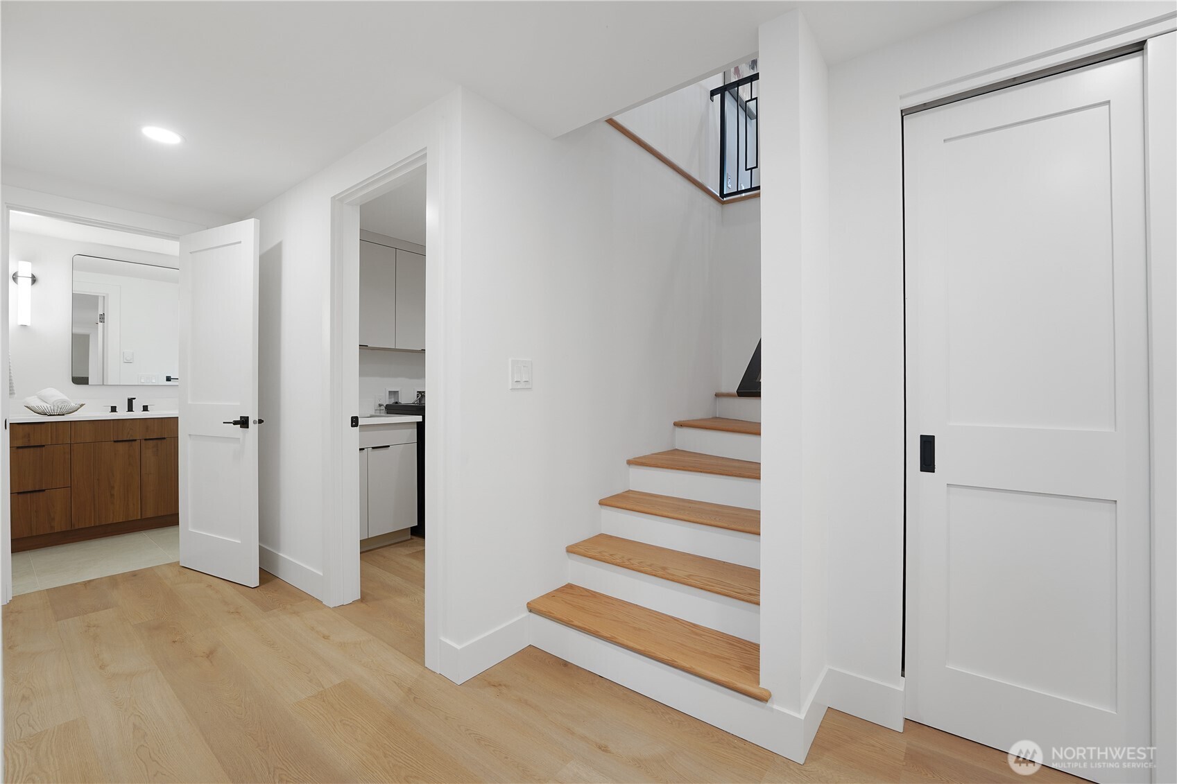 12534 22nd Avenue NE