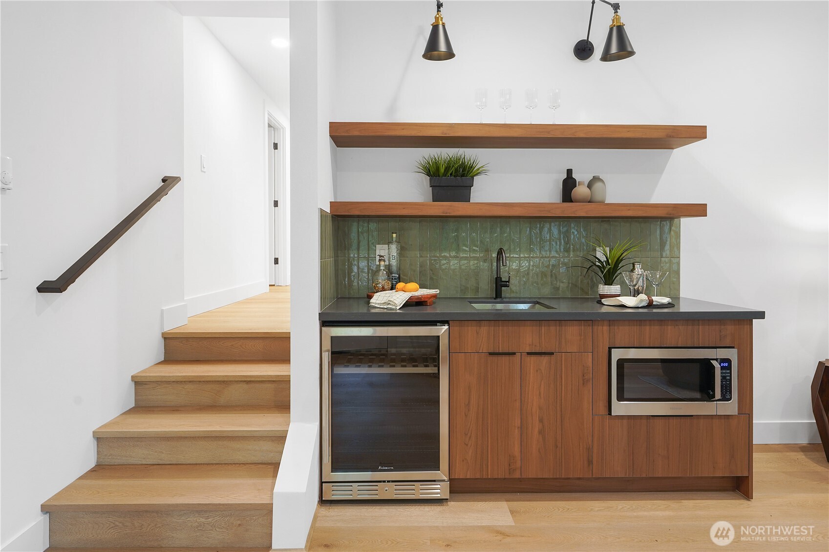 12534 22nd Avenue NE