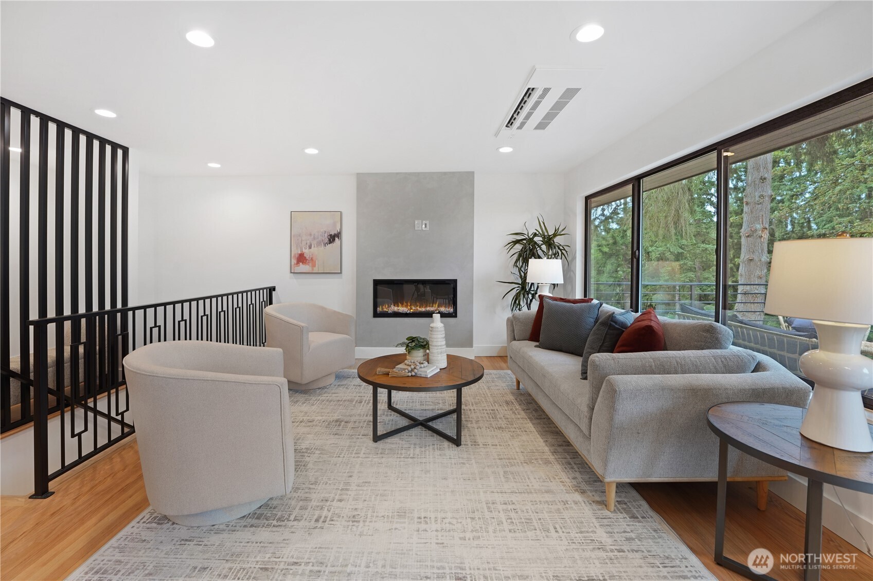 12534 22nd Avenue NE