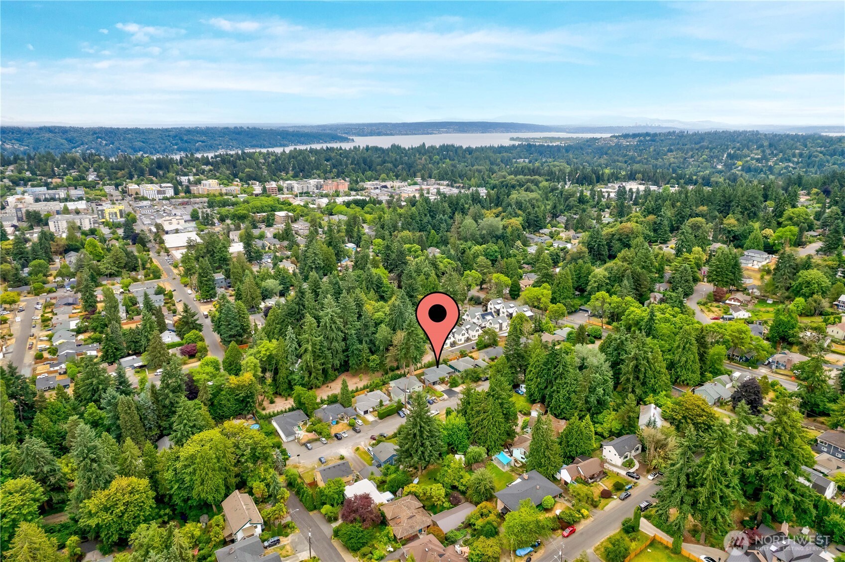 12534 22nd Avenue NE