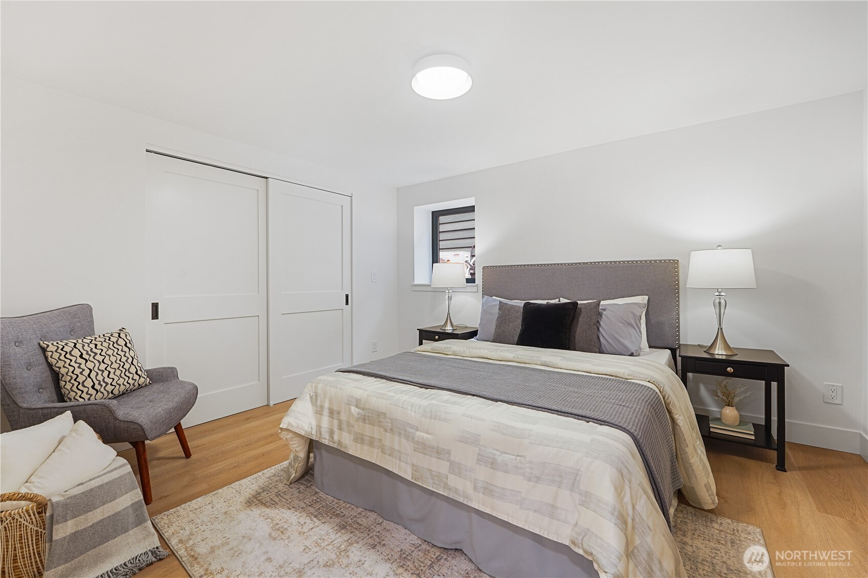 12534 22nd Avenue NE