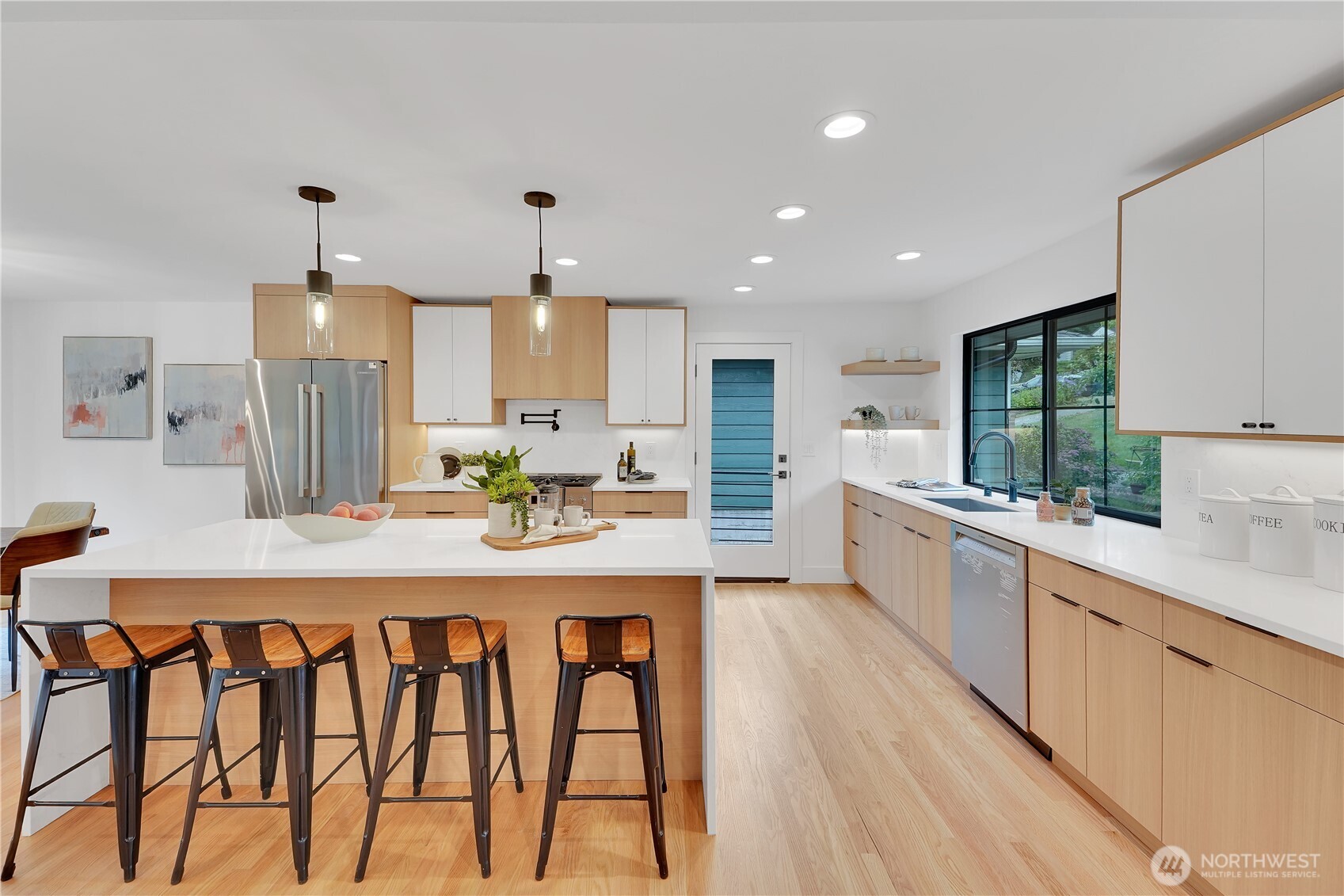 12534 22nd Avenue NE