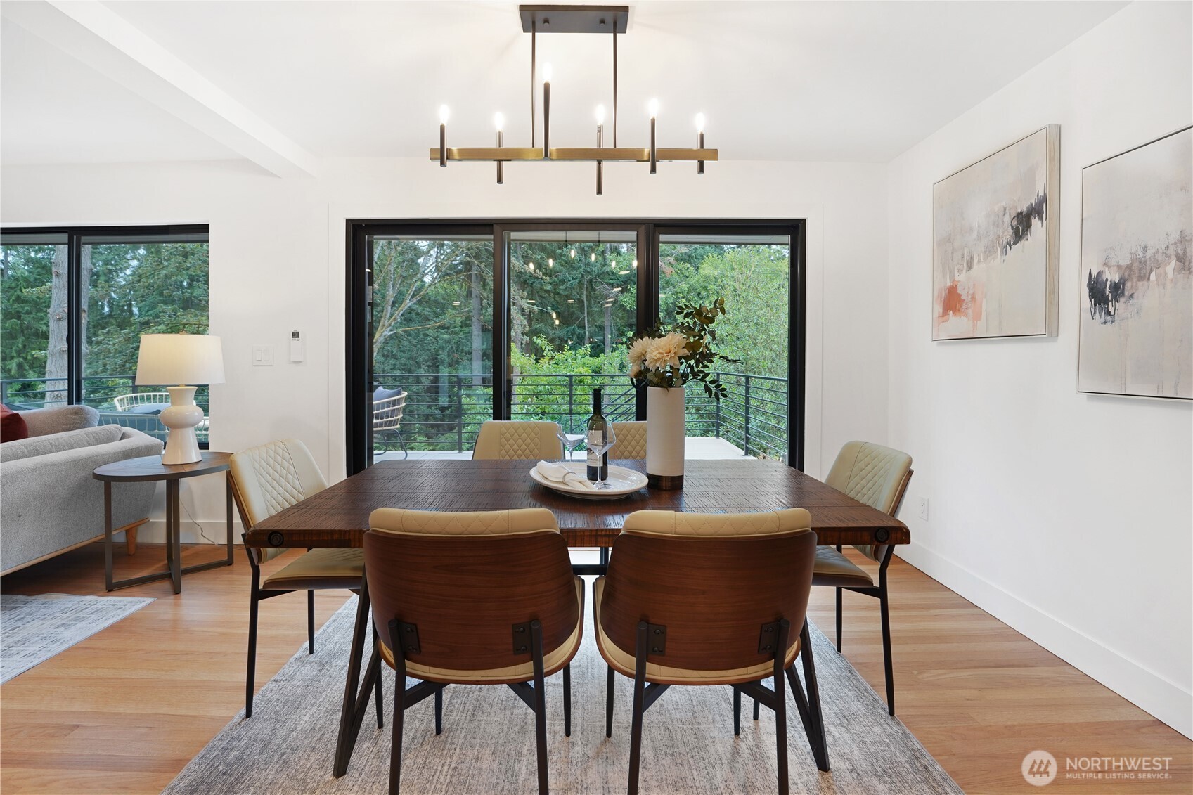 12534 22nd Avenue NE