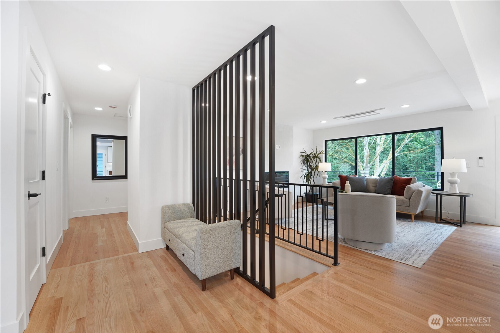 12534 22nd Avenue NE