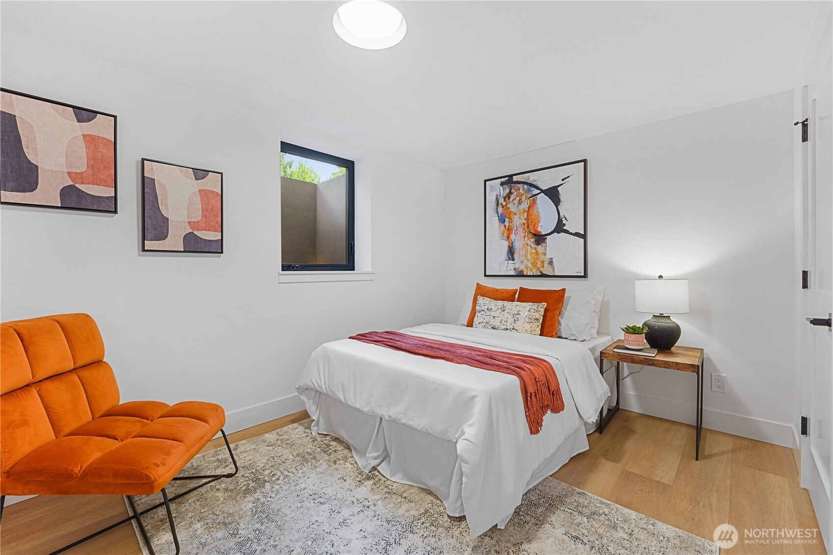 12534 22nd Avenue NE