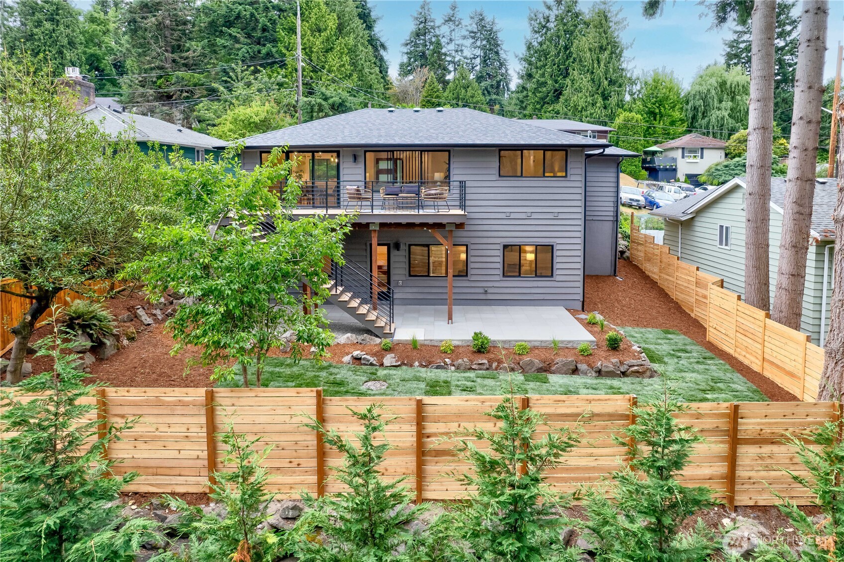 12534 22nd Avenue NE