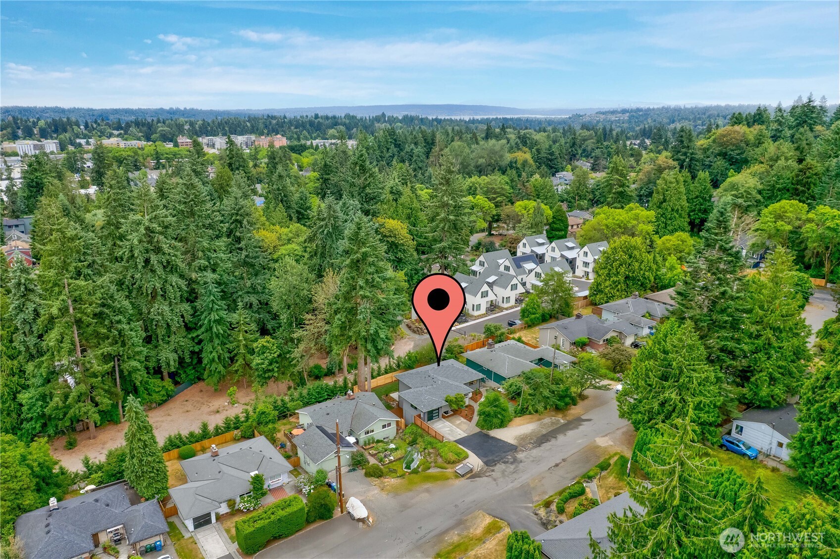 12534 22nd Avenue NE