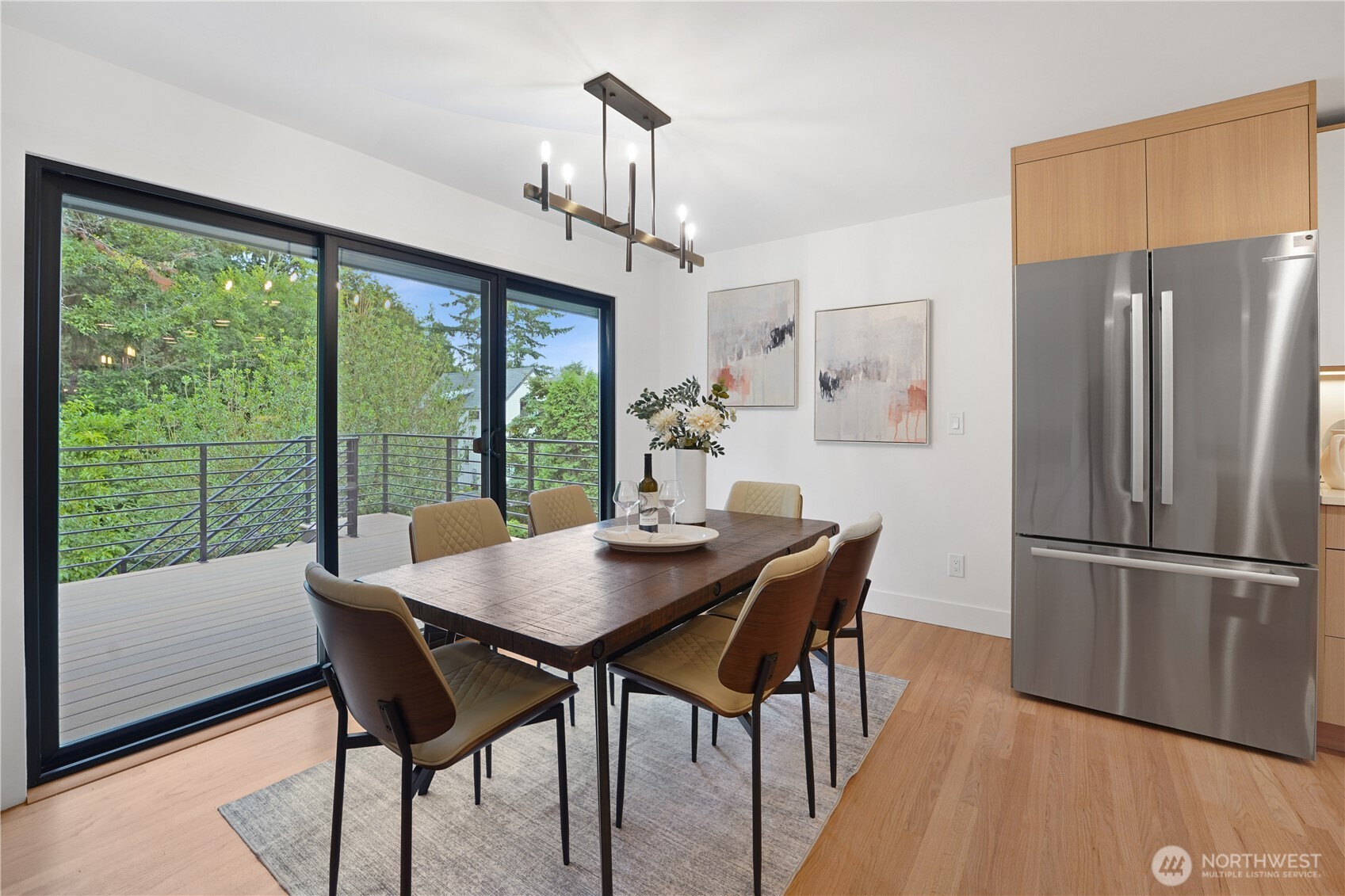 12534 22nd Avenue NE