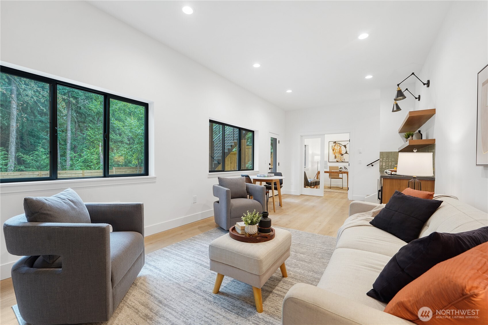 12534 22nd Avenue NE