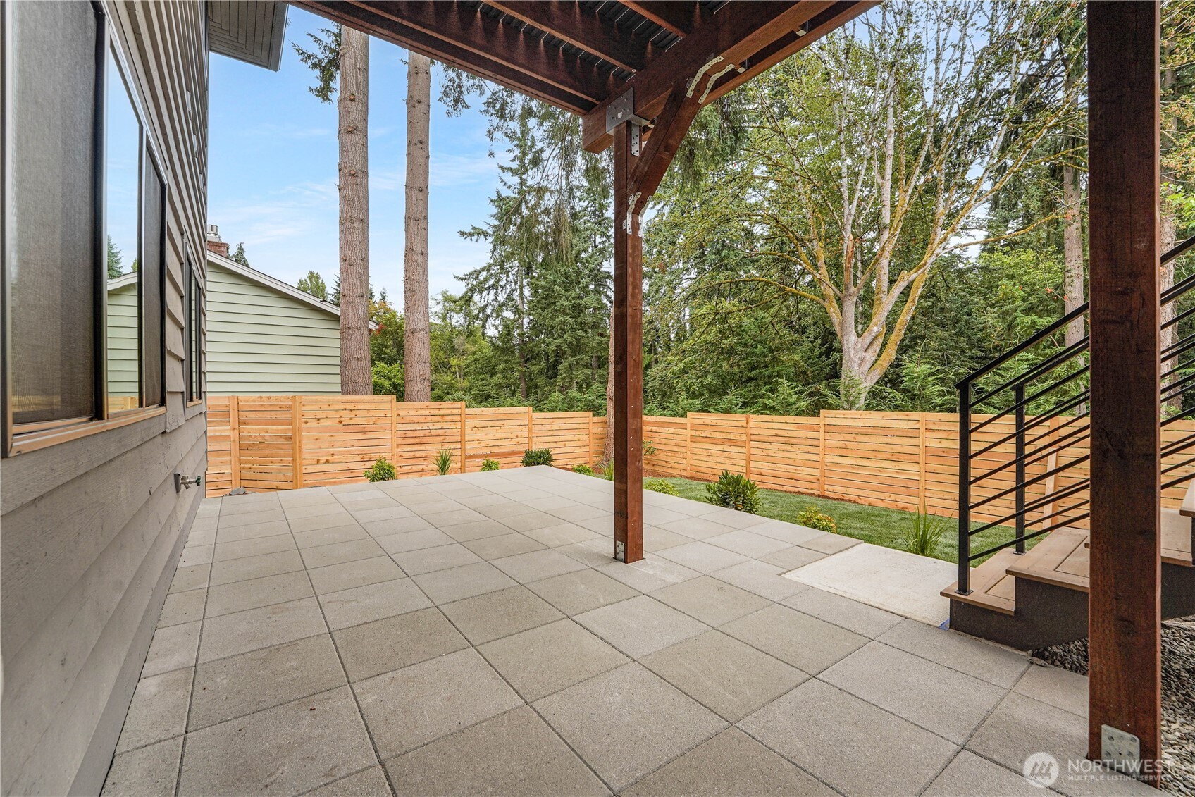 12534 22nd Avenue NE