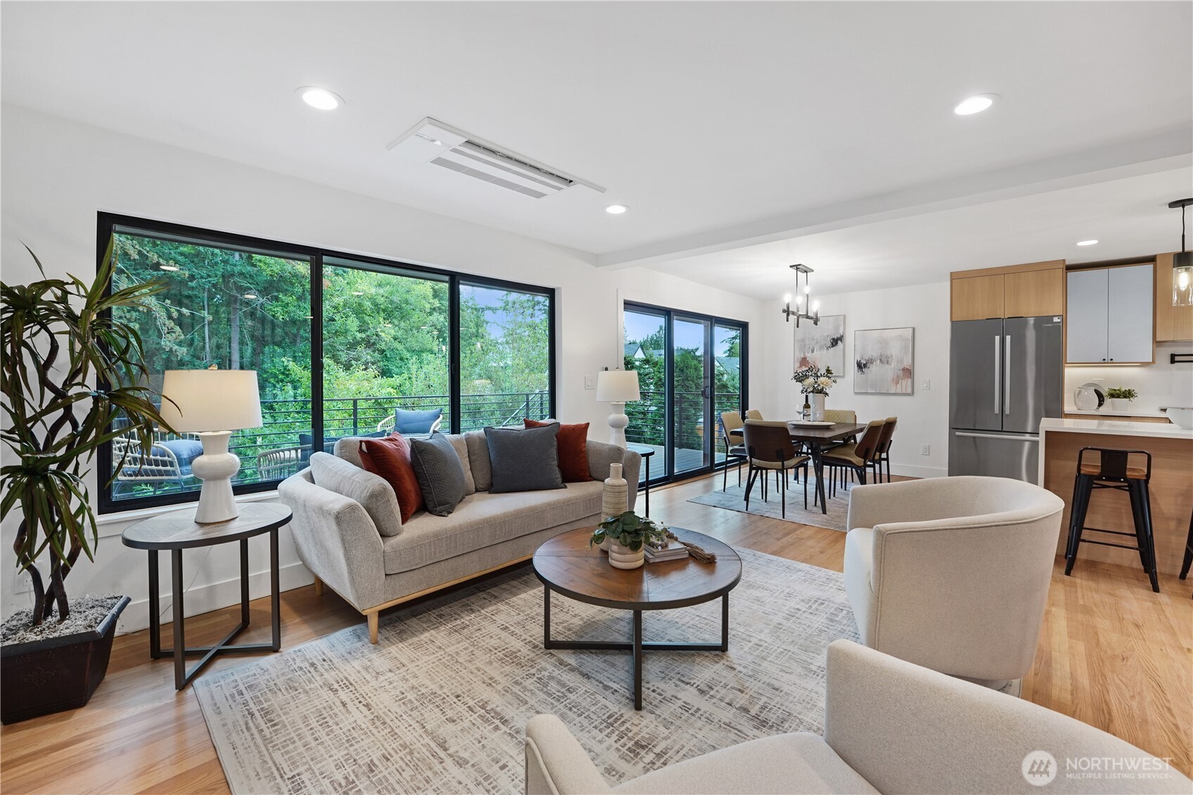 12534 22nd Avenue NE