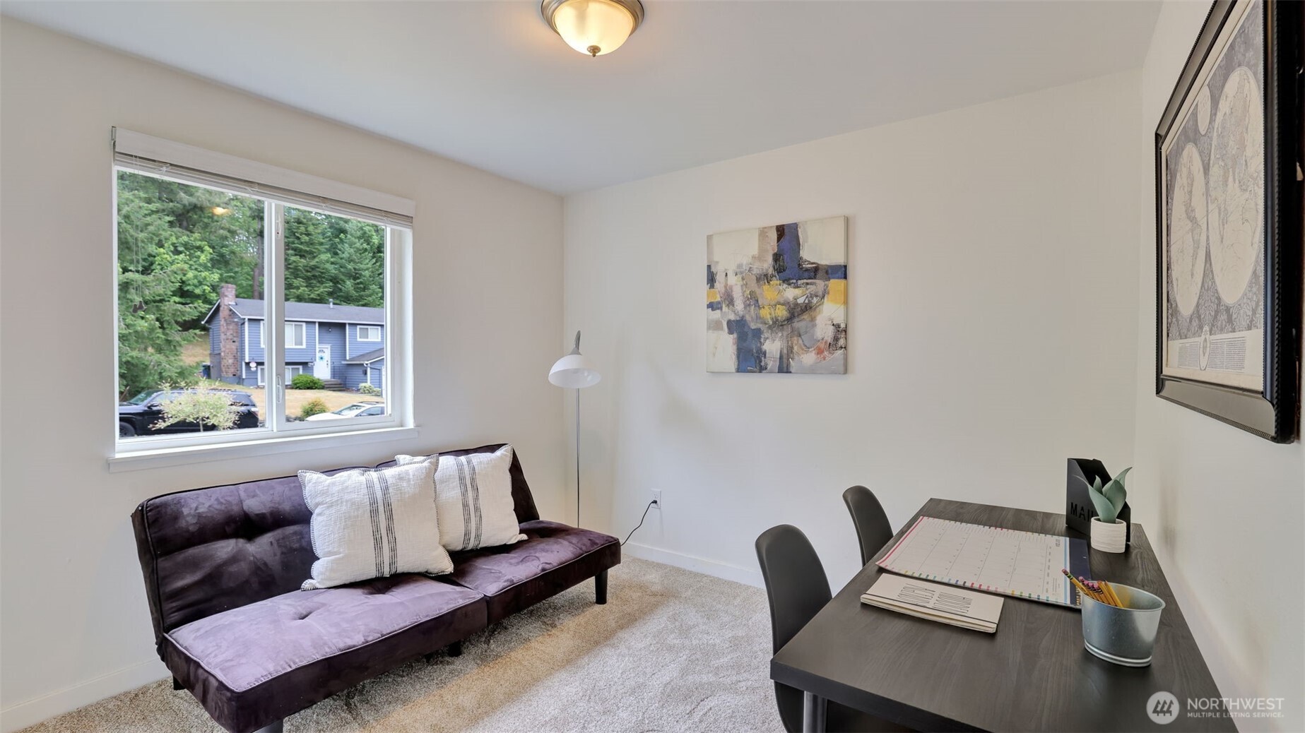 19411 146th Avenue SE