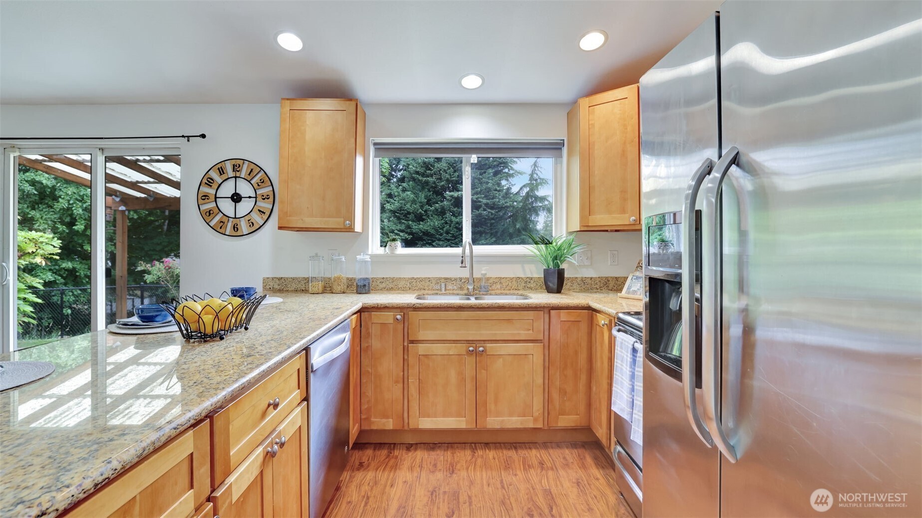 19411 146th Avenue SE