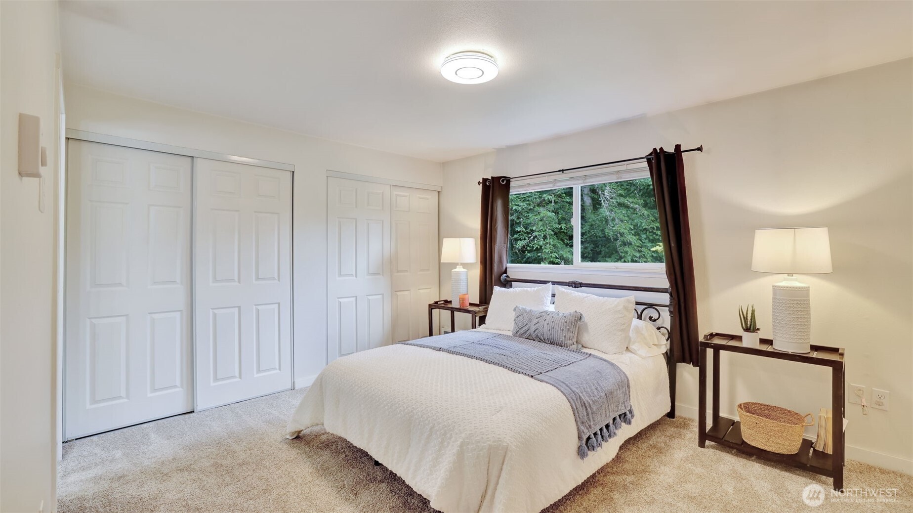 19411 146th Avenue SE