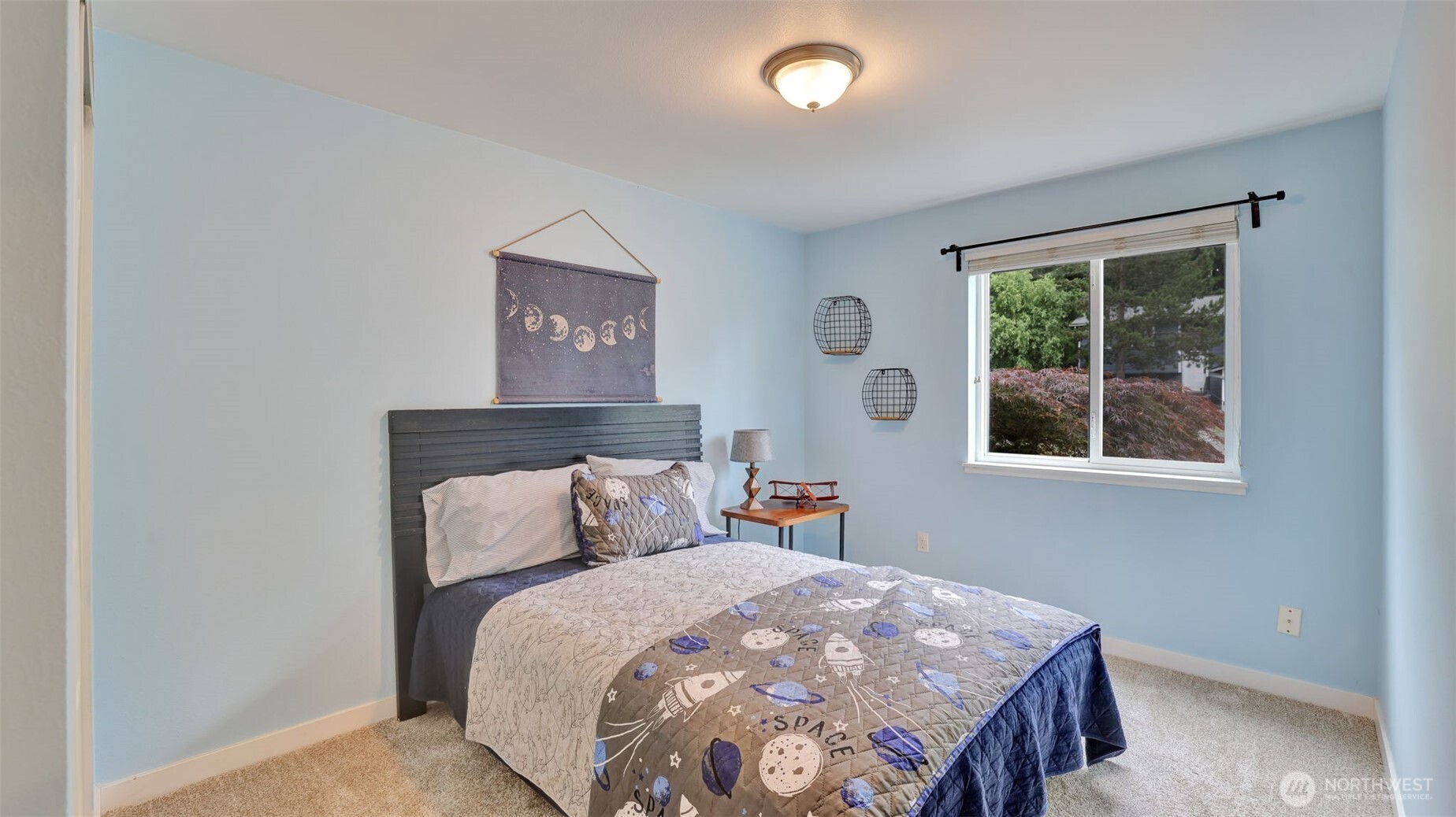 19411 146th Avenue SE