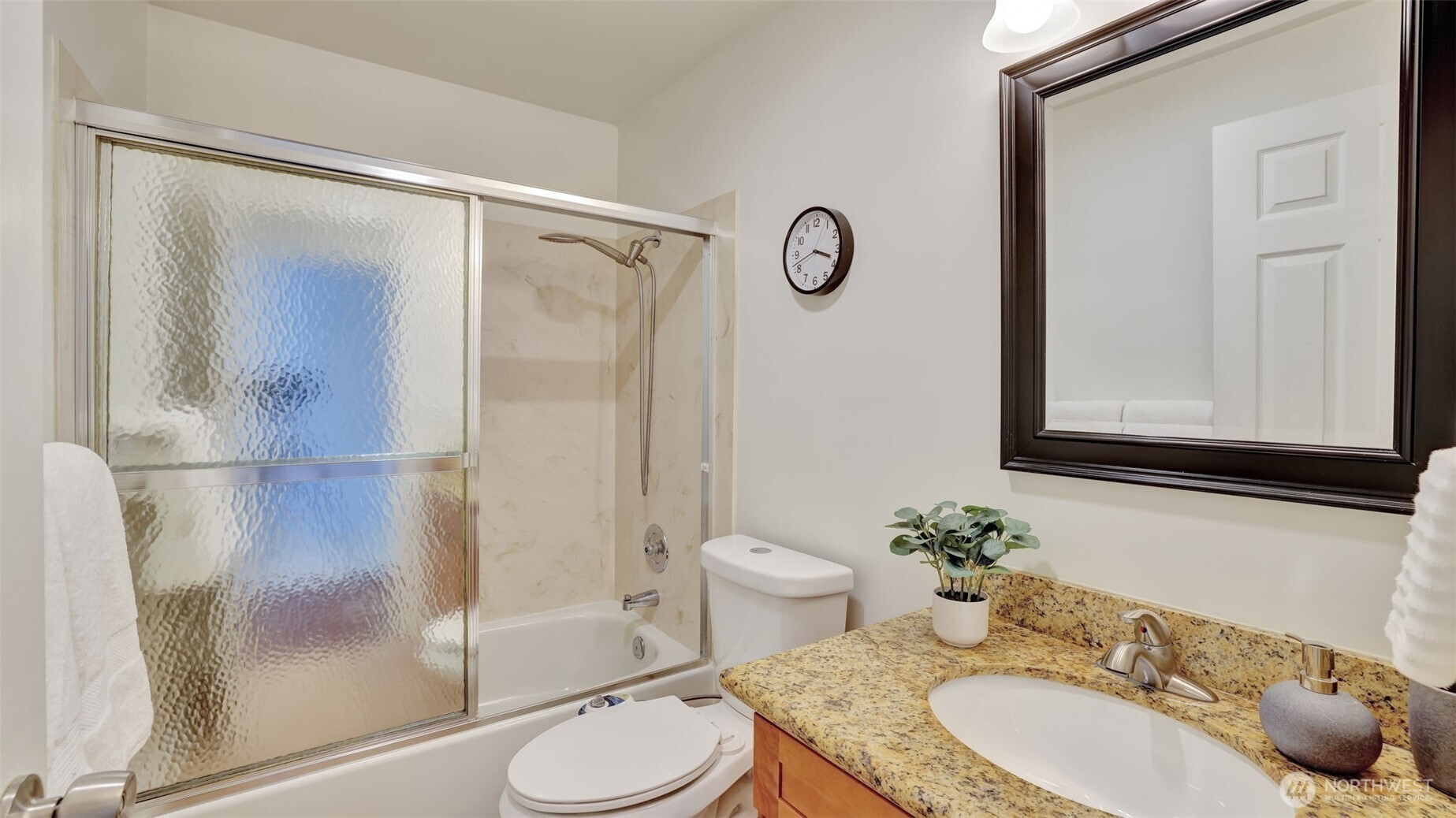 19411 146th Avenue SE