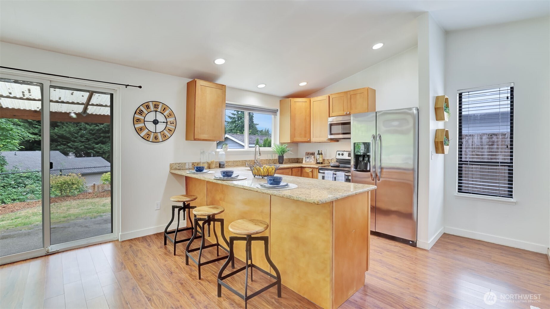 19411 146th Avenue SE