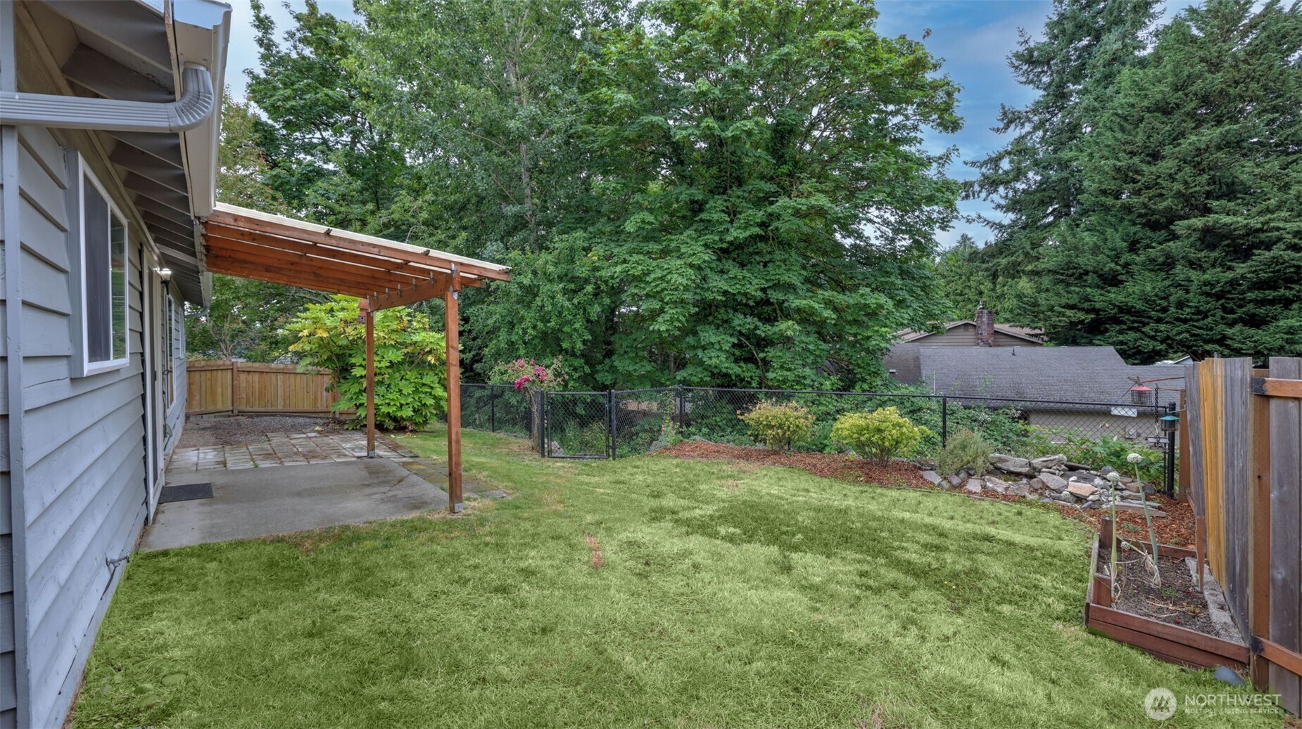 19411 146th Avenue SE